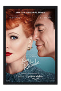 Poster Apresentando os Ricardos - Being the Ricardos - Filmes