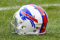 Poster Buffalo Bills - Futebol Americano - NFL
