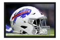 Poster Buffalo Bills - Futebol Americano - NFL