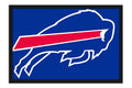 Poster Buffalo Bills - Futebol Americano - NFL