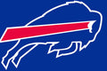 Poster Buffalo Bills - Futebol Americano - NFL