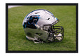 Poster Carolina Panthers - Futebol Americano - NFL