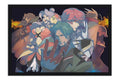 Poster Wild Arms XF - Games