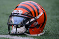 Poster Cincinnati Benga - Futebol Americano - NFL