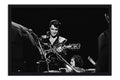 Poster Elvis Presley - Bandas de Rock