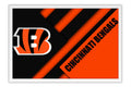 Poster Cincinnati Benga - Futebol Americano - NFL