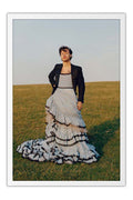Poster Harry Styles - Ator - Música - Artistas Pop