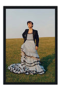 Poster Harry Styles - Ator - Música - Artistas Pop
