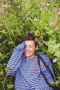 Poster Harry Styles - Ator - Música - Artistas Pop
