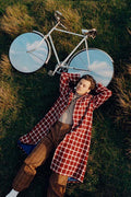 Poster Harry Styles - Ator - Música - Artistas Pop