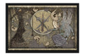 Poster YS Ark of Napishtim - Games