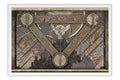 Poster YS Ark of Napishtim - Games