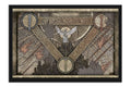 Poster YS Ark of Napishtim - Games