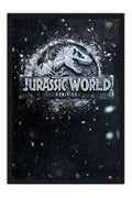 Poster Jurassic World Dominion - Filmes