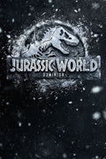 Poster Jurassic World Dominion - Filmes