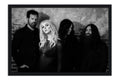 Poster Taylor Momsen - The Pretty Reckless - Bandas de Rock