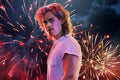 Poster Drace Montgomery - Stranger Things - Ator - Séries