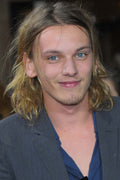 Poster Jamie Campbell Bower - Stranger Things - Ator - Séries