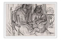 Poster Henri Matisse - Obras de Arte