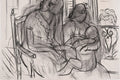 Poster Henri Matisse - Obras de Arte