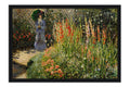 Poster Monet - Obras de Arte