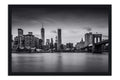 Poster New York - Paisagens