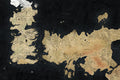 Poster  Mapa de Westeros e Essos - Game of Thrones - House Of The Dragon