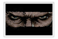 Poster Infamous - Games