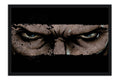 Poster Infamous - Games