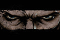 Poster Infamous - Games