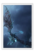 Poster World of Warcraft - Games