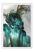 Poster World of Warcraft - Games
