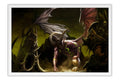 Poster World of Warcraft - Games