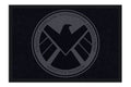 Poster Agentes Agents Of Shield - Séries