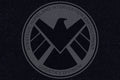 Poster Agentes Agents Of Shield - Séries