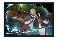 Poster Sword Art Online - Animes