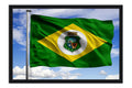 Poster Ceará - CE - Bandeiras
