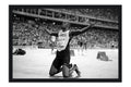 Poster Usain Bolt - Velocista - Esportes