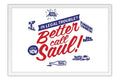 Poster Better Call Saul - Séries