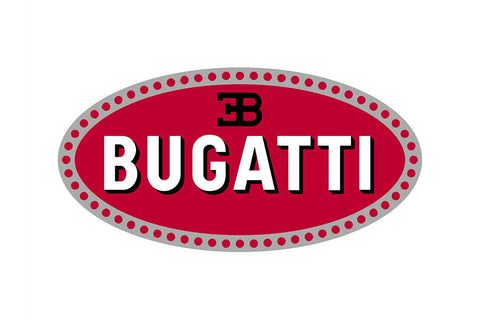 Poster Bugatti Veyron - Carros