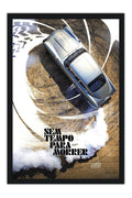 Poster 007 No Time to Die - Sem Tempo para Morrer - Filmes