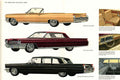 Poster Cadillac - Carros
