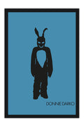 Poster Donnie Darko - Terror – Filmes