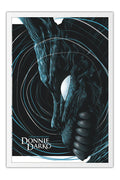 Poster Donnie Darko - Terror – Filmes