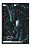Poster Donnie Darko - Terror – Filmes