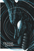 Poster Donnie Darko - Terror – Filmes