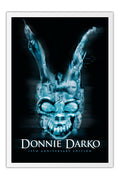 Poster Donnie Darko - Terror – Filmes