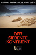 Poster O Setimo Continente the Seventh Continent Michael Haneke - Cult - Filmes - Pôster sem moldura