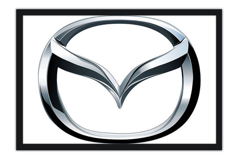 Poster Infiniti - Carros