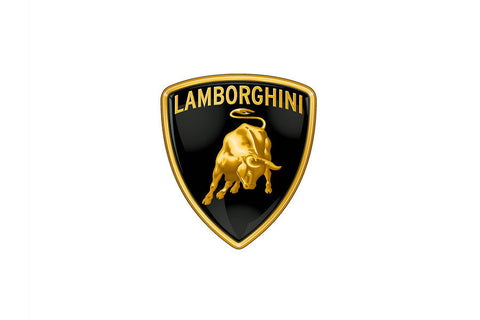 Poster Lamborghini - Carros